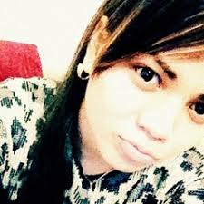 Stream Ann_Marie music