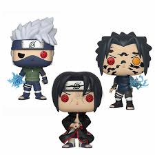 Naruto interview for kakashi | naruto funny moment english sub. Hot Anime Naruto Pop Sasuke Curse Mark 455 Kakashi Mini Pvc Figure Naruto Model Toys Wholesale Buy Sasuke Pop Figure Mini Pvc Figure Hot Anime Naruto Pop Product On Alibaba Com