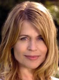 voiceover watching john with the machine, it was suddenly so clear. Linda Hamilton A 64 Ans Anniversaire Le 26 Septembre