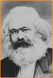 الماركسي أنطون   سعادة  !