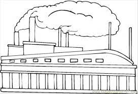 Our free coloring pages for adults and kids, range from star wars to mickey mouse. Toys Factory Coloring Page For Kids Free Buildings Printable Coloring Pages Online For Kids Coloringpages101 Com Coloring Pages For Kids
