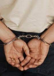 Maybe you would like to learn more about one of these? Probation Violation And The Possible Penalties In Tennessee