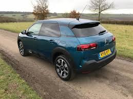 Image result for Bleu Electra 2014 Citroen