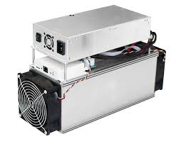 Mining bitcoin is relatively easy, once you have the necessary materials. Whatsminer M32 62t With Psu Asic Bitcoin Mining Machine