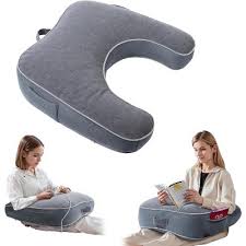 Image result for lap pillow
