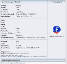Bitcoin miner virus also known as trojan.macos.bitcoinminer.eb is a dangerous infection that may use your cpu and/or gpu to obtain crypto cryptocurrency illegally. Core 2 Duo Bitcoin Mining How To Earn Money In Bitcoin Philippines