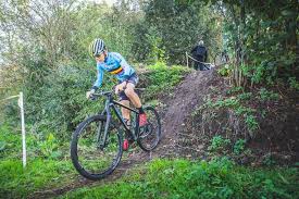 In onderstaande plattegrond kun je de bezienswaardigheden van gent op de kaart van belgië zien. Cycling Vlaanderen Opent Gloednieuw Mtb Cyclocross Parcours In Blaarmeersen Mtbroutedatabase Be