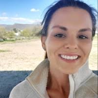 10 "Bailey Maloney" profiles