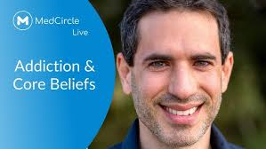 Professional Development Session: Panel Discussion