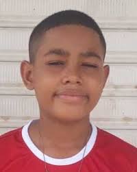 Angelo Alcaraz Ochoa