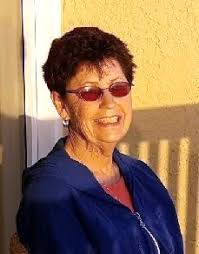 Jane Minick Obituary