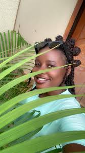 Introduction to Positive ChangeMakers Community