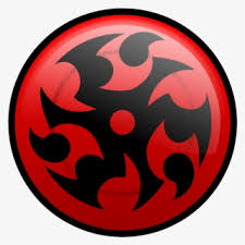 Step by step tutorial on how to draw the rinnegan eye! 28 Gambar Mata Naruto Sharingan Rinnegan Dan Byakugan2 Mata Di Anime Naruto Hd Png Download Kindpng