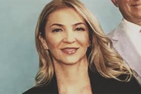 Yonkers Mayor Mike Spano has 14 relatives