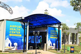 7 pasar dengan fitur dan sistem operasional yang disesuaikan dengan budaya lokal. Rji06cuysffynm