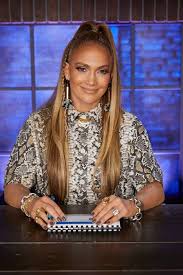 Image about art in maluma 😍 by. Jennifer Lopez Teases Duet And Future Movie Project With Colombian Singer Maluma Glitter Magazine