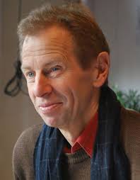 Masterclass docenten