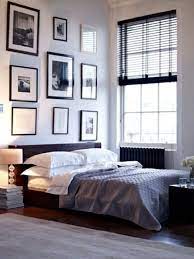 Pin By Design Library Au Interior D On Bedroom Decor Masculine Bedroom Design Bedroom Interior Remodel Bedroom