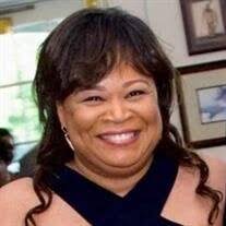 Yves Annie Ervilus Obituary