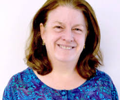 Maia Zewert, Author at The Lincoln County News