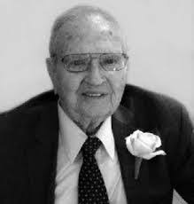 Austin Alvis's Instagram, Twitter & Facebook