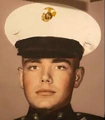 James Poling Obituary (1946