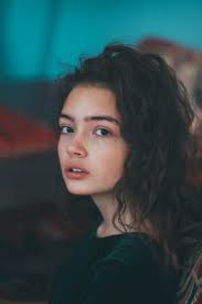 Marina pardo (marinaparra358)