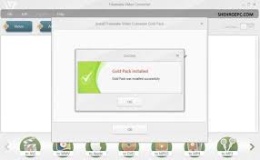Pin On Free Crack Software