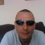 images.idcrawl.com/darron-buxton/darren_buxton_868...