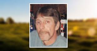 Ronald Hall Obituary September 14, 2014
