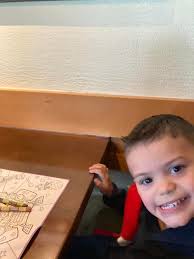 Yolanda Realtor w/Keller Williams