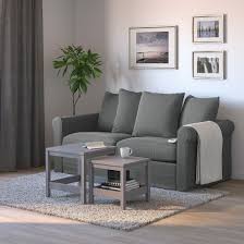 Ikea Us Furniture And Home Furnishings Living Room Design Small Spaces Deep Seat Cushions Sleeper Sofa