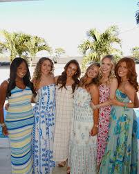 Blessed in abundance!!