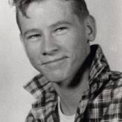 Benge Family Obituaries