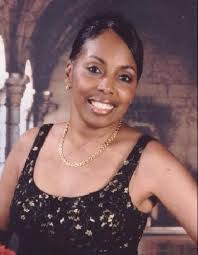 Bridget Eatman Obituary (2019)