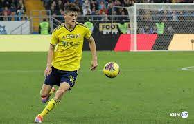 Goran si è sposato con nadica, dalla quale ha avuto tre figli. Transfer Value Of Eldor Shomurodov Increases By More Than 5 Million In A Year