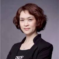 5100+ "'donna" profiles