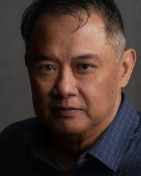 PIC Summer Institute 2024 Facilitators