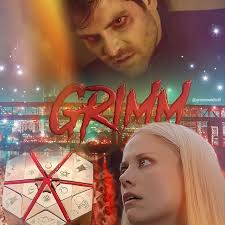 be CV bk.2025- I'm Positive You Will Not Know What This Is. If you really  know this then you must be old. !J