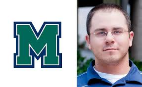 Mercyhurst Athletics Pegs Reilly to Run Athletic Communications Office