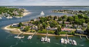 Maybe you would like to learn more about one of these? 25 Best Cape Cod Hotels Resorts