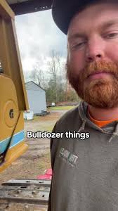 How to Fix Torque Converter Solenoid