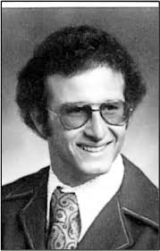 40-Year Reunion (North Miami Beach Senior High 1977)