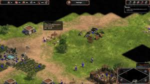 Maybe you would like to learn more about one of these? Age Of Empires Definitive Edition Download Install Game