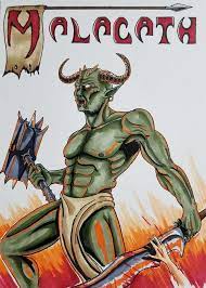 Imgur Post Imgur Daedric Prince Elder Scrolls Art Elder Scrolls