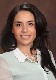 28122 Ambar, Mission Viejo, CA 92692