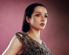 Sightless Pit: Grave of a Dog review