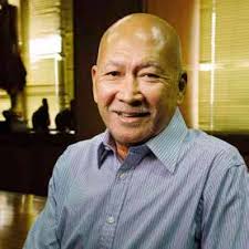 The Asian Cultural Council Auction 2023