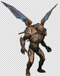 Steppenwolf concept art for justice league earlier this week, we got a look at early concept art designs for steppenwolf, the main villain of justice league. Parademon Steppenwolf New Genesis Fan Art Parademon Dc Comics Fictional Character Justice League Png Klipartz