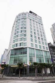 This kuala lumpur hotel provides complimentary wireless internet access. Wp Hotel Kuala Lumpur Aktualisierte Preise Fur 2021